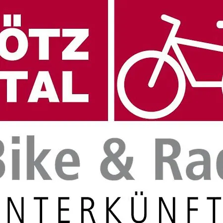 Gaestehaus Bergkristall